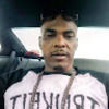 donkingdream24